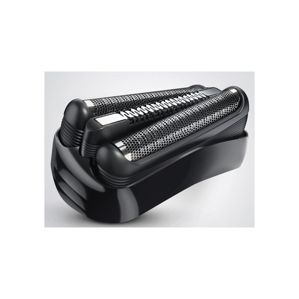 Электробритва Braun 300BT Series 3 5408 - 3 Электробритва Braun 300BT Series 3 5408 - 3