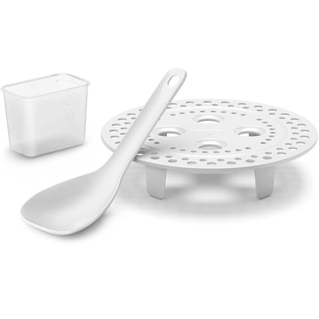 Мультиварка Philips HD2151/40 - 4