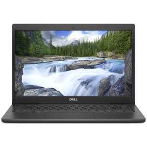 Ноутбук Dell Latitude 3420 (N010L342014GE_UBU)