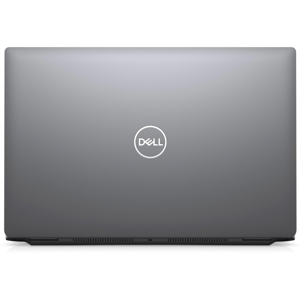 Ноутбук Dell Latitude 5520 (210-AYNN-2112CTL) - 7