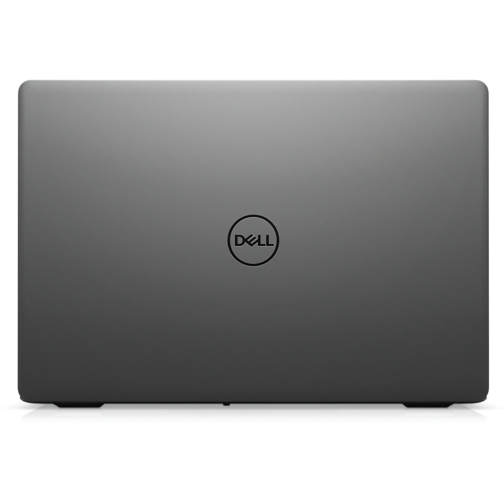 Ноутбук Dell Vostro 3500 (N3001VN3500GE_WH) - 7