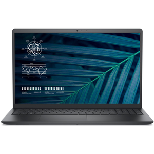 Ноутбук Dell Vostro 3510 (N8012VN3510UA_UBU)