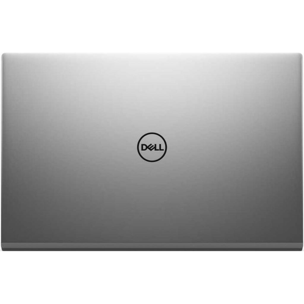 Ноутбук Dell Vostro 5502 (N6000VN5502GE_UBU) - 7