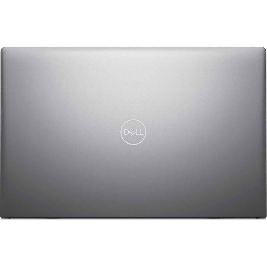 Ноутбук Dell Vostro 5510 (N7500CVN5510GE_WP11) - 7