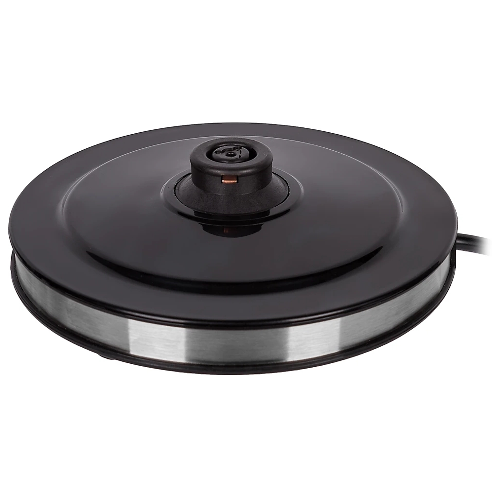 Электрочайник Gorenje K 10 BKC (K10BKC) - 4