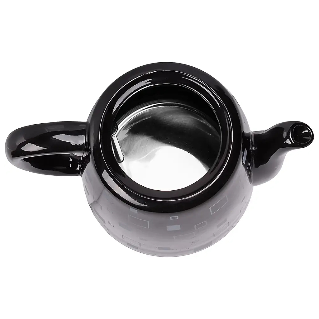 Электрочайник Gorenje K 10 BKC (K10BKC) - 5