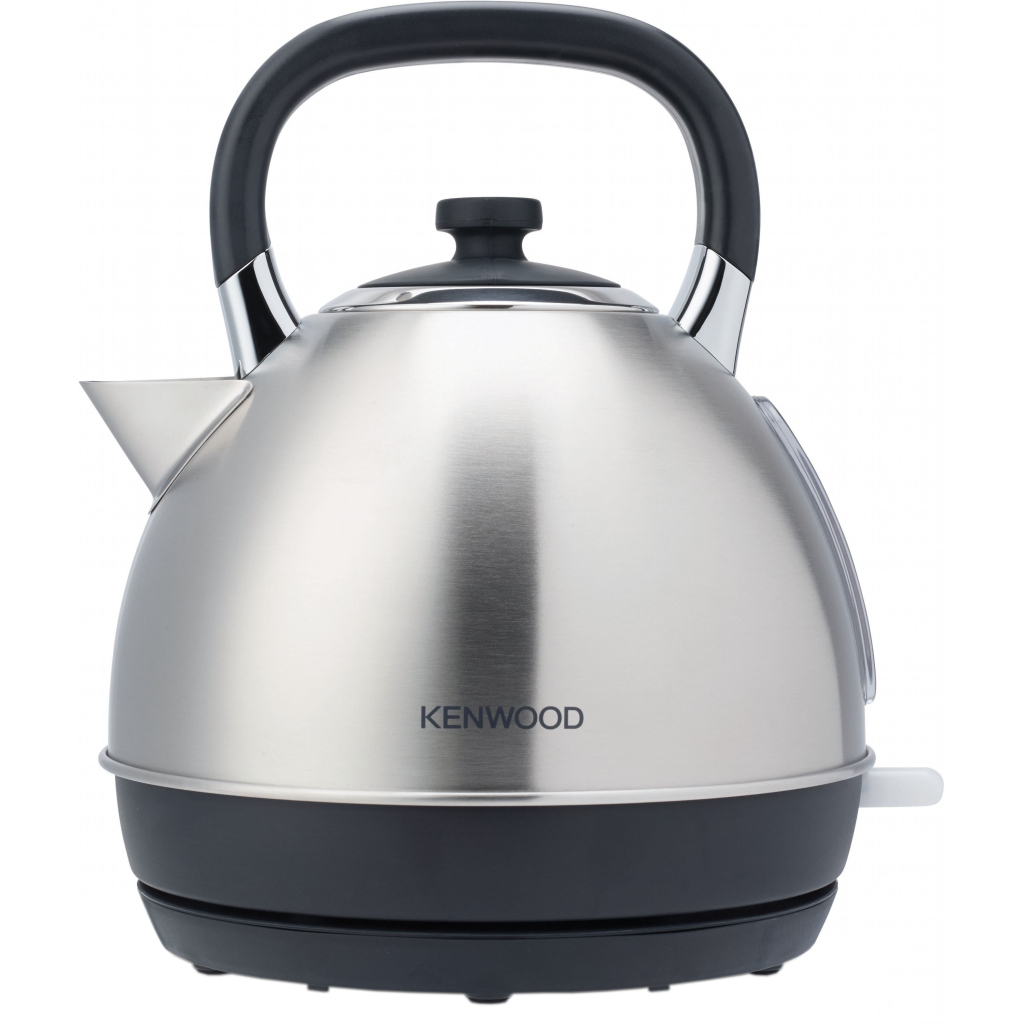 Электрочайник Kenwood SKM110