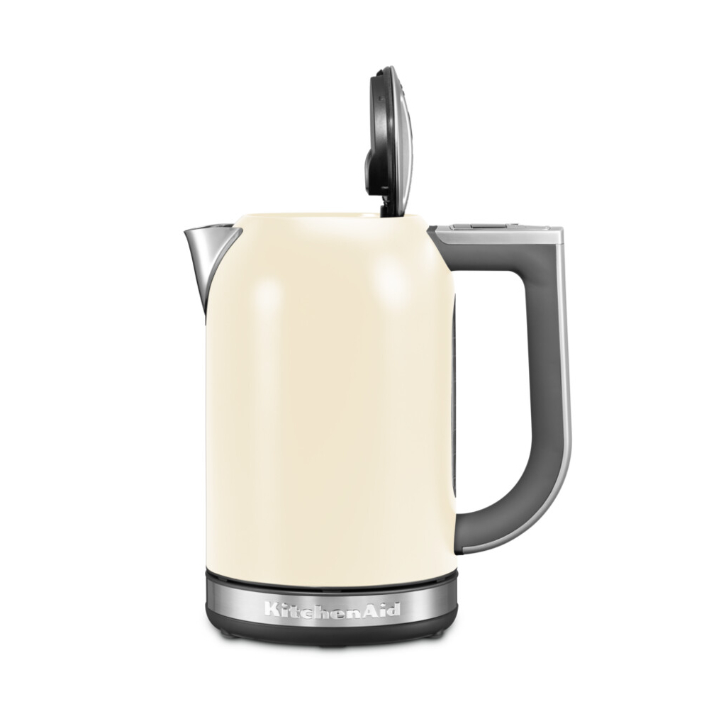 Электрочайник KitchenAid 5KEK1722EAC - 3