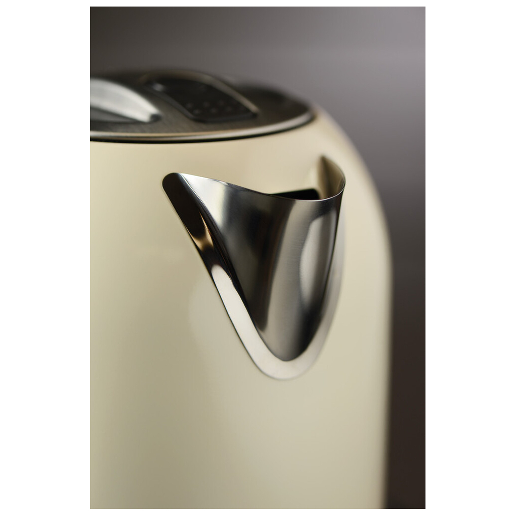 Электрочайник KitchenAid 5KEK1722EAC - 4