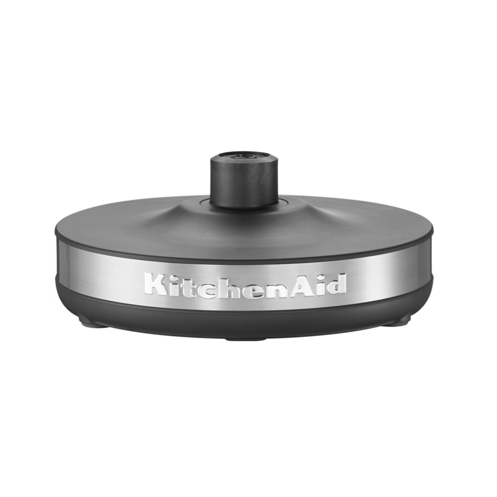 Электрочайник KitchenAid 5KEK1722EER - 3