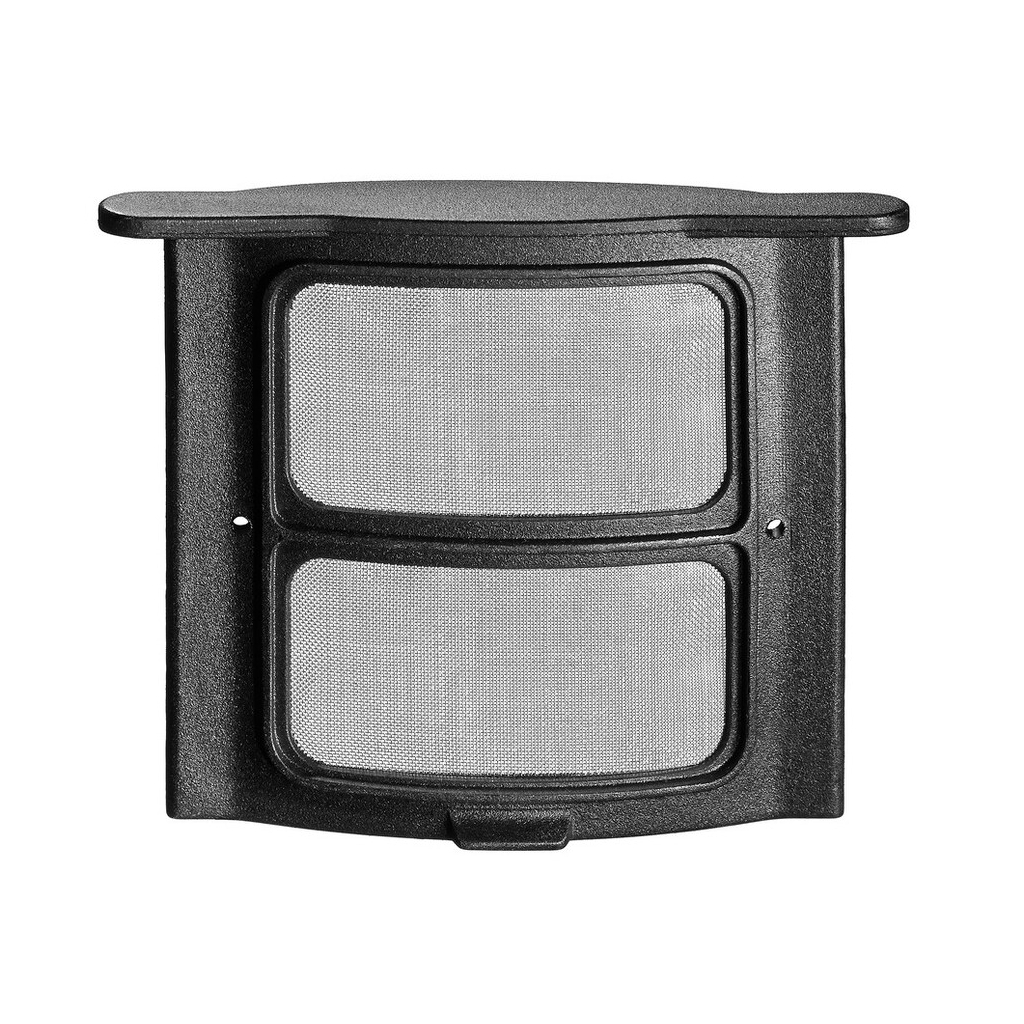 Электрочайник KitchenAid 5KEK1722ESX - 1