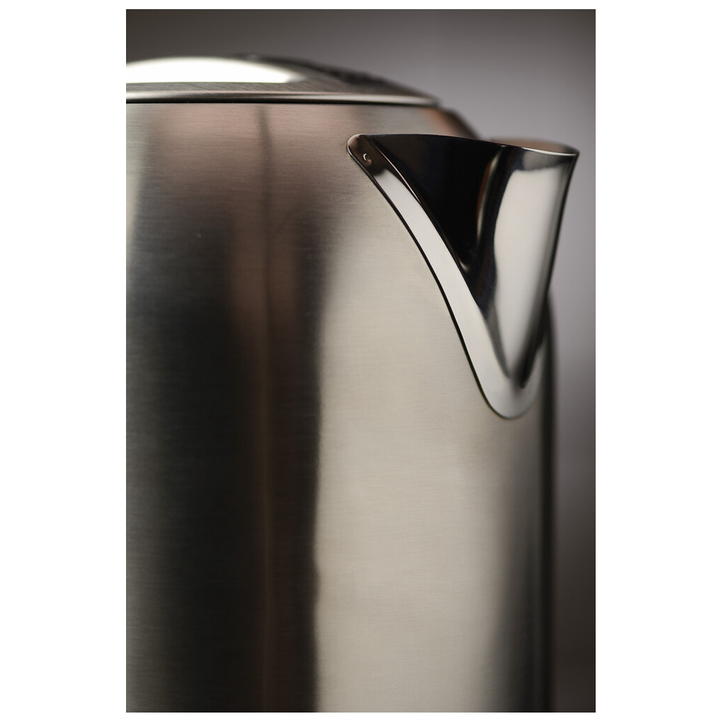 Электрочайник KitchenAid 5KEK1722ESX - 2