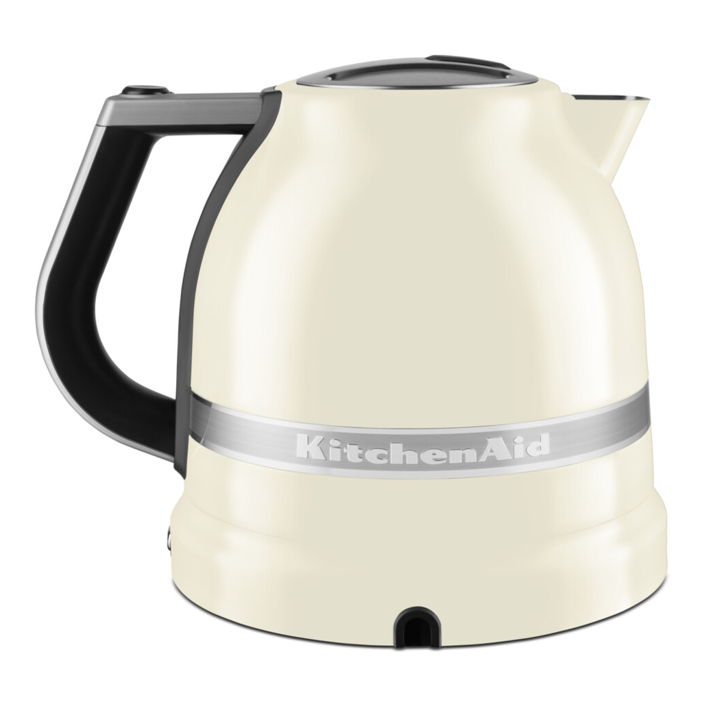 Электрочайник KitchenAid 5KEK1522EAC - 4