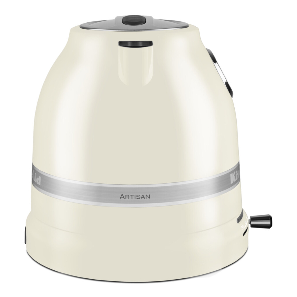 Электрочайник KitchenAid 5KEK1522EAC - 5