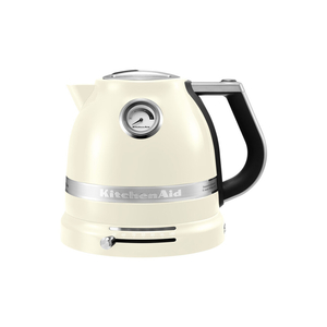 Электрочайник KitchenAid 5KEK1522EAC