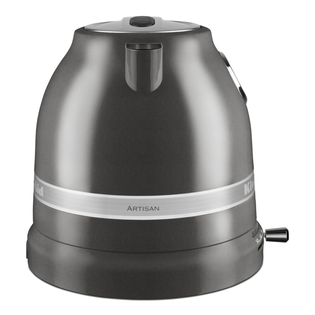 Электрочайник KitchenAid 5KEK1522EMS - 6