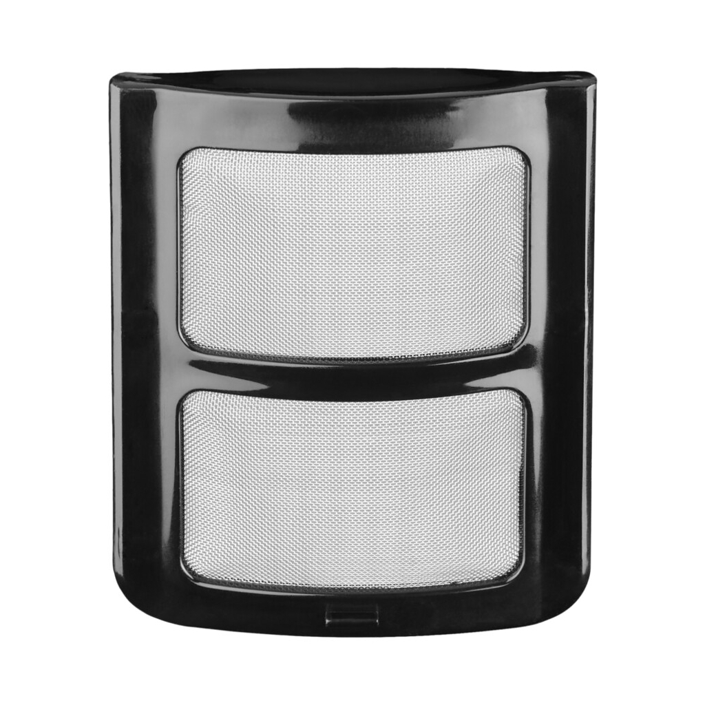 Электрочайник KitchenAid 5KEK1222EAC - 2