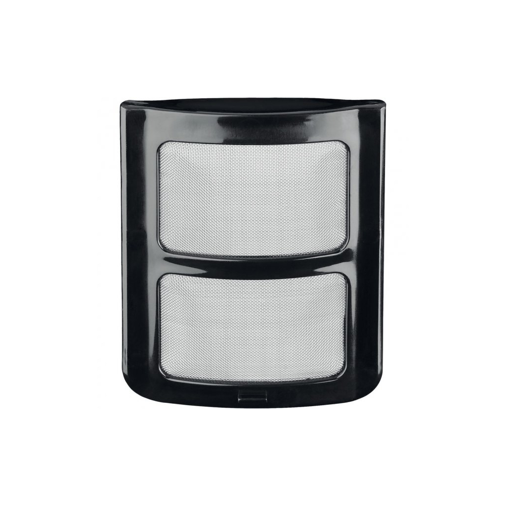 Электрочайник KitchenAid 5KEK1222EER - 1