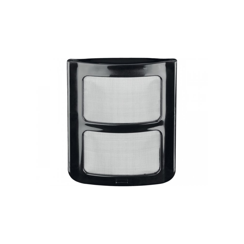 Электрочайник KitchenAid 5KEK1222ESX - 1