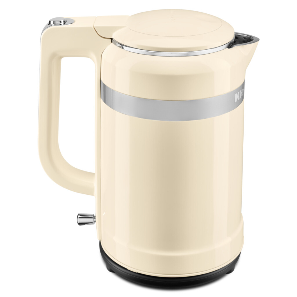 Электрочайник KitchenAid 5KEK1565EAC - 2