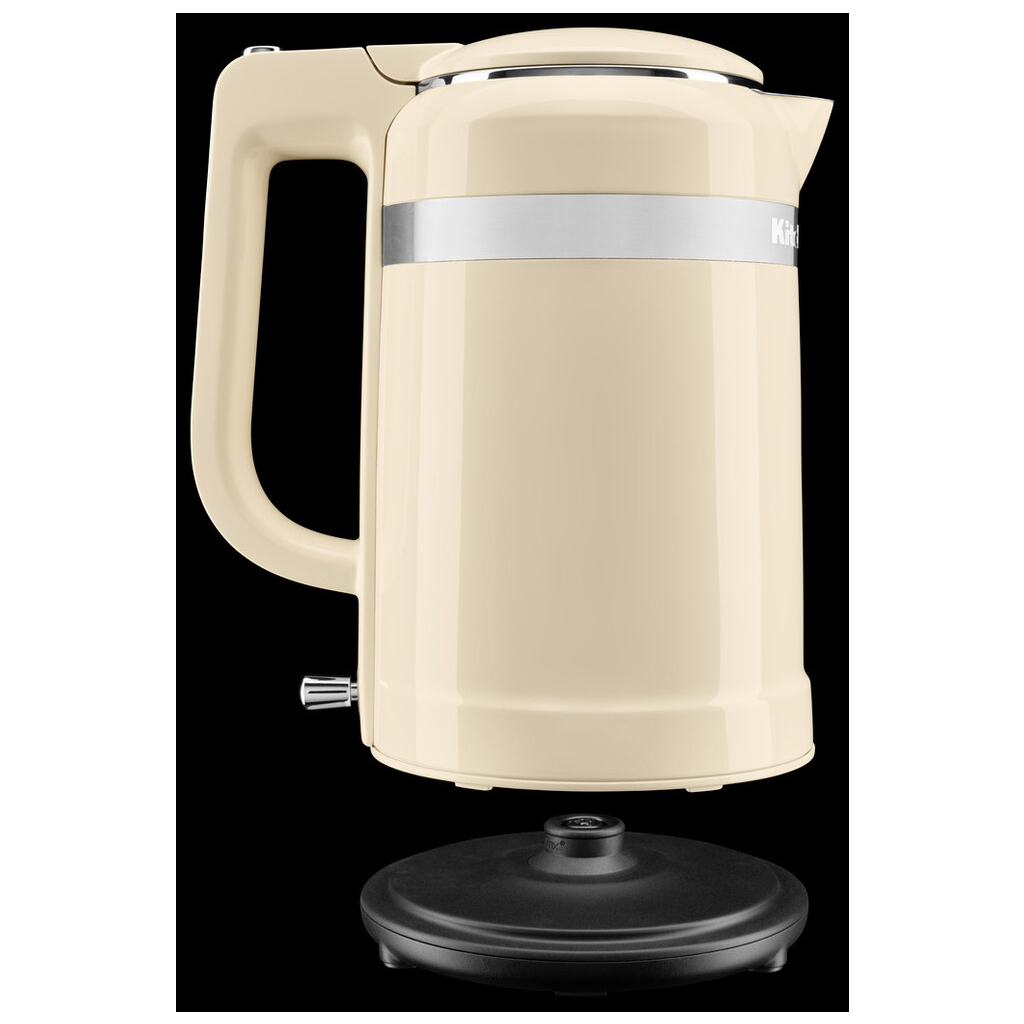 Электрочайник KitchenAid 5KEK1565EAC - 3