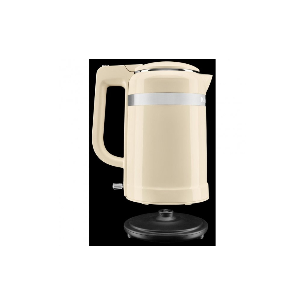 Электрочайник KitchenAid 5KEK1565EAC - 4