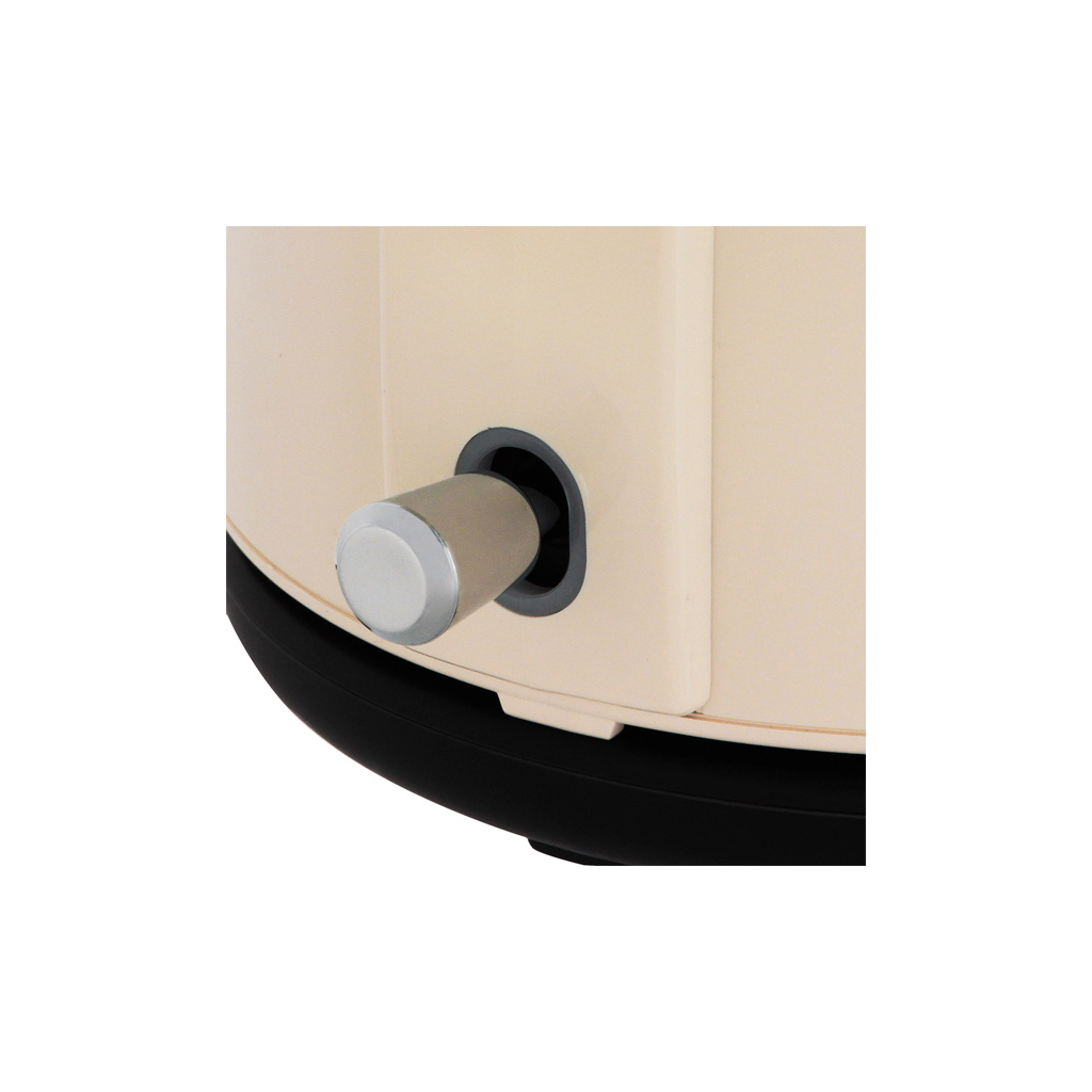 Электрочайник KitchenAid 5KEK1565EAC - 5