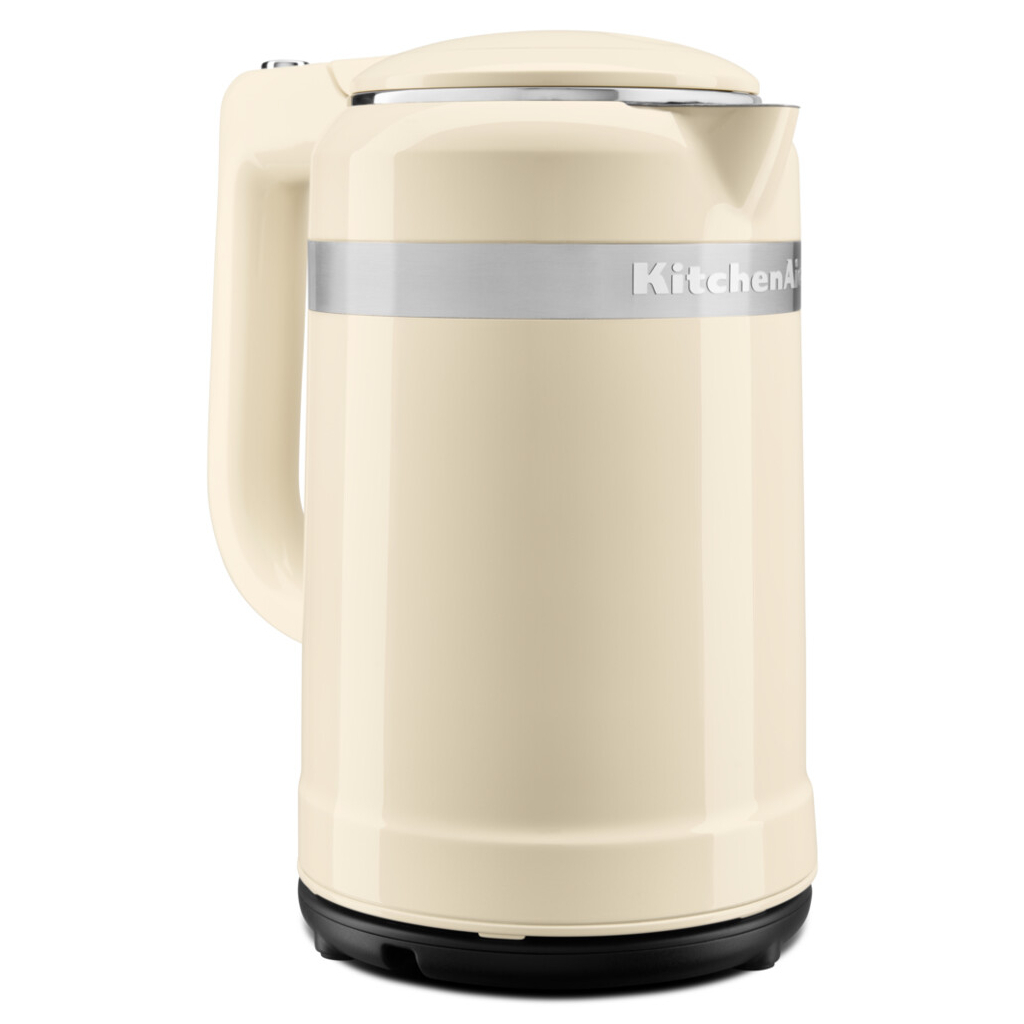 Электрочайник KitchenAid 5KEK1565EAC