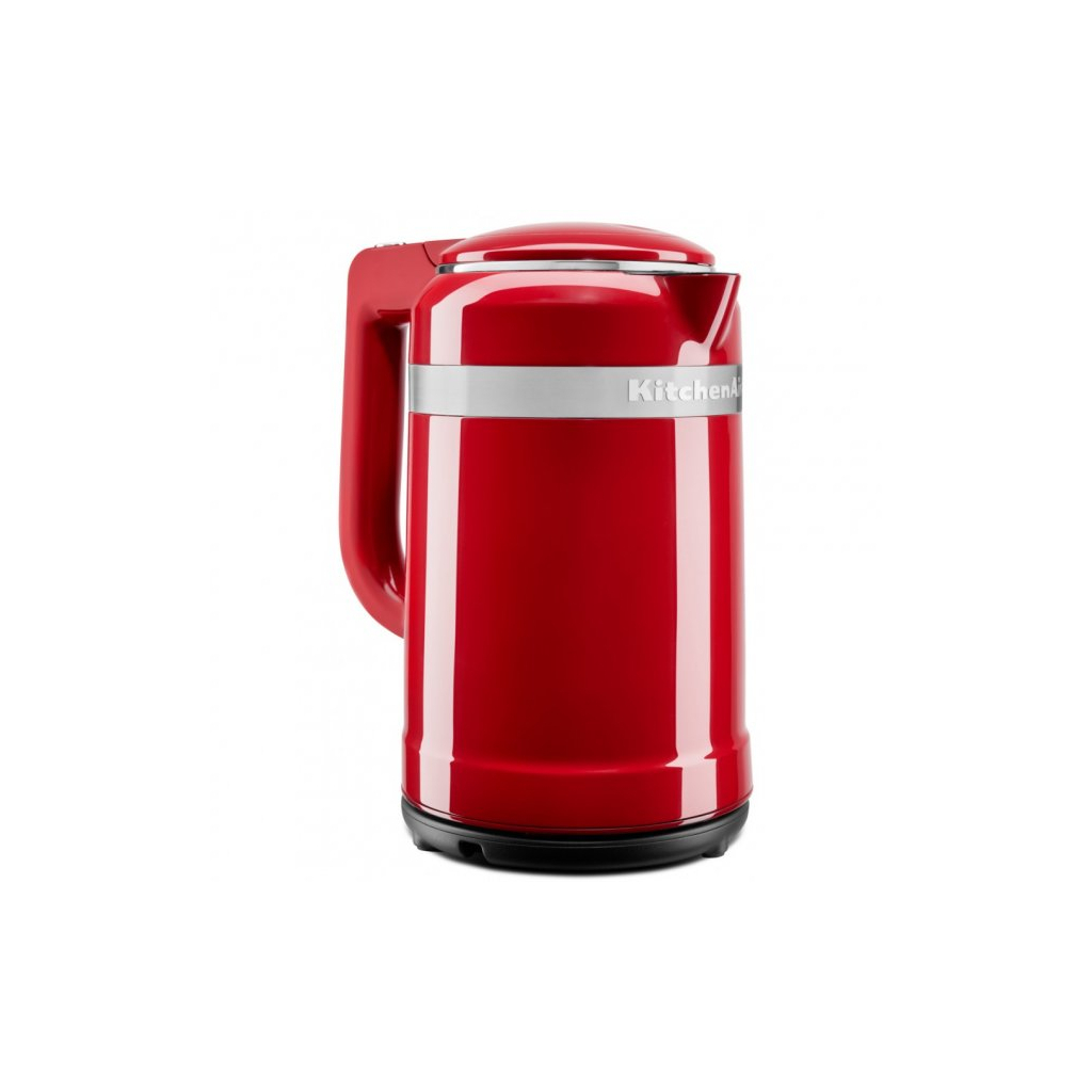 Электрочайник KitchenAid 5KEK1565EER - 4