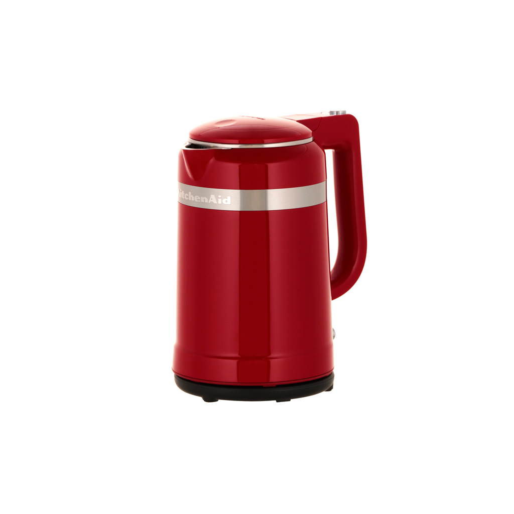 Электрочайник KitchenAid 5KEK1565EER - 5
