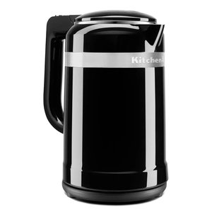 Электрочайник KitchenAid 5KEK1565EOB