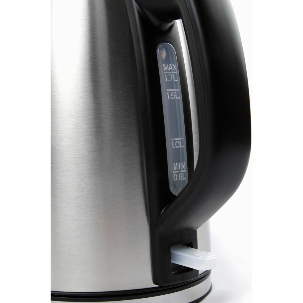 Электрочайник Redmond RK-M287X - 1