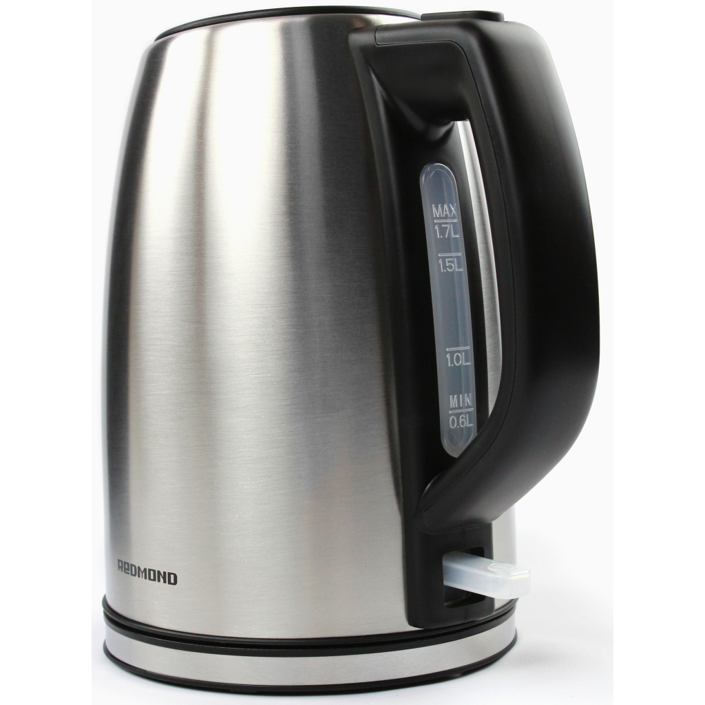 Электрочайник Redmond RK-M287X - 2