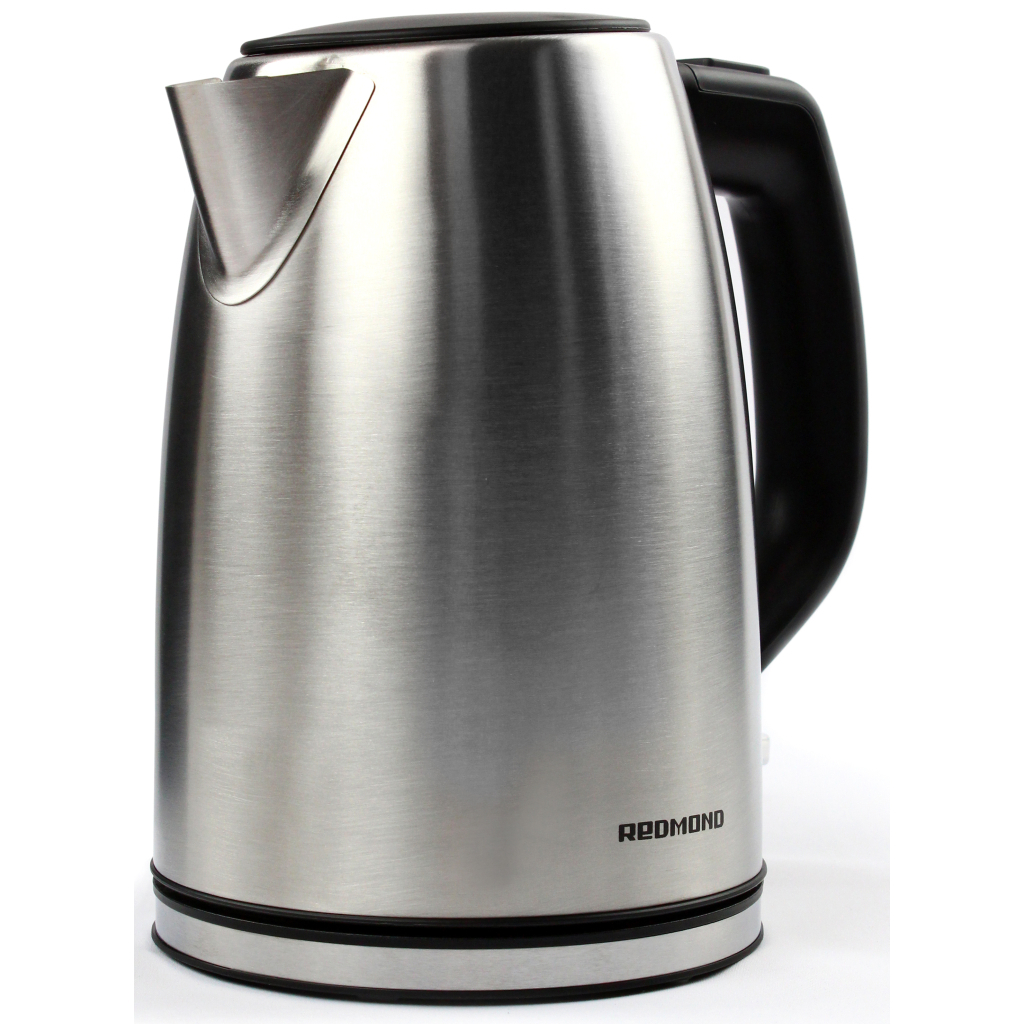 Электрочайник Redmond RK-M287X - 3