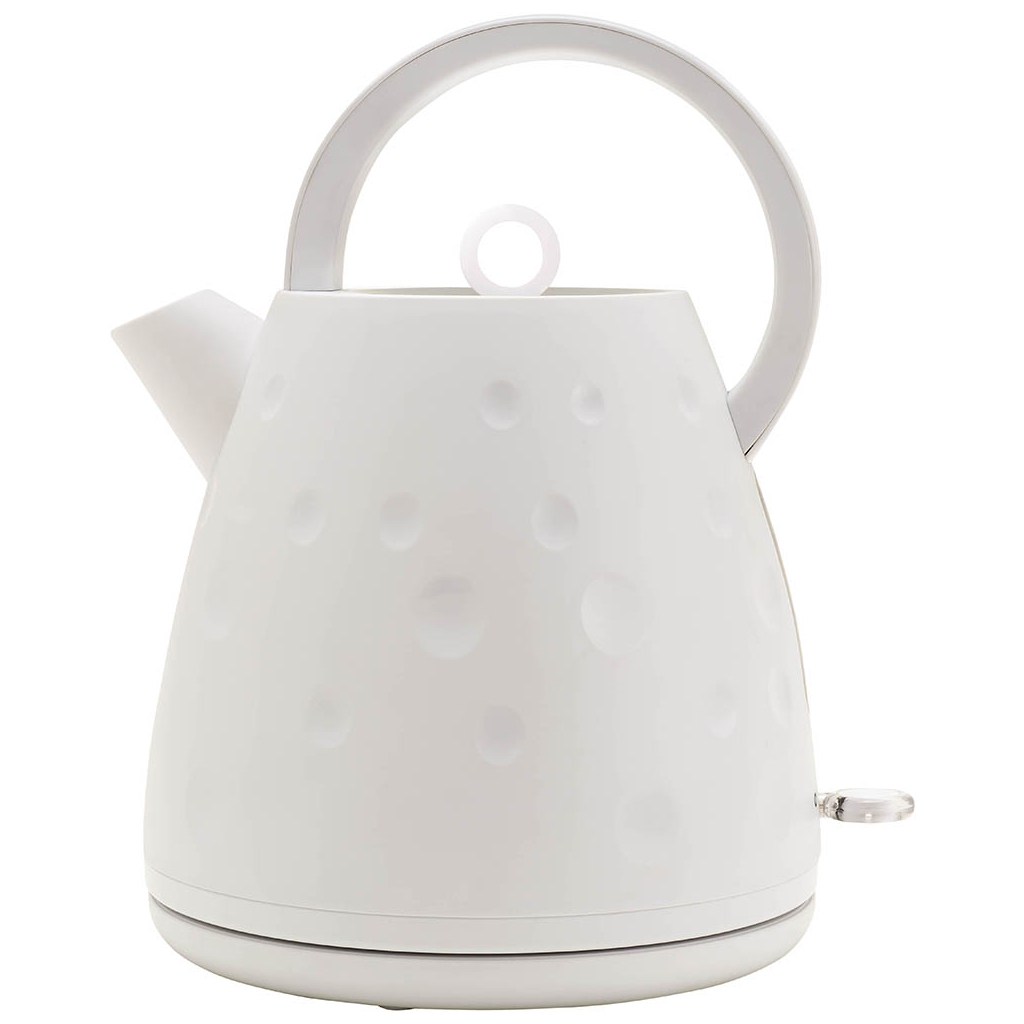 Электрочайник Polaris PWK 1756 С Moon - 1 Электрочайник Polaris PWK 1756 С Moon - 1