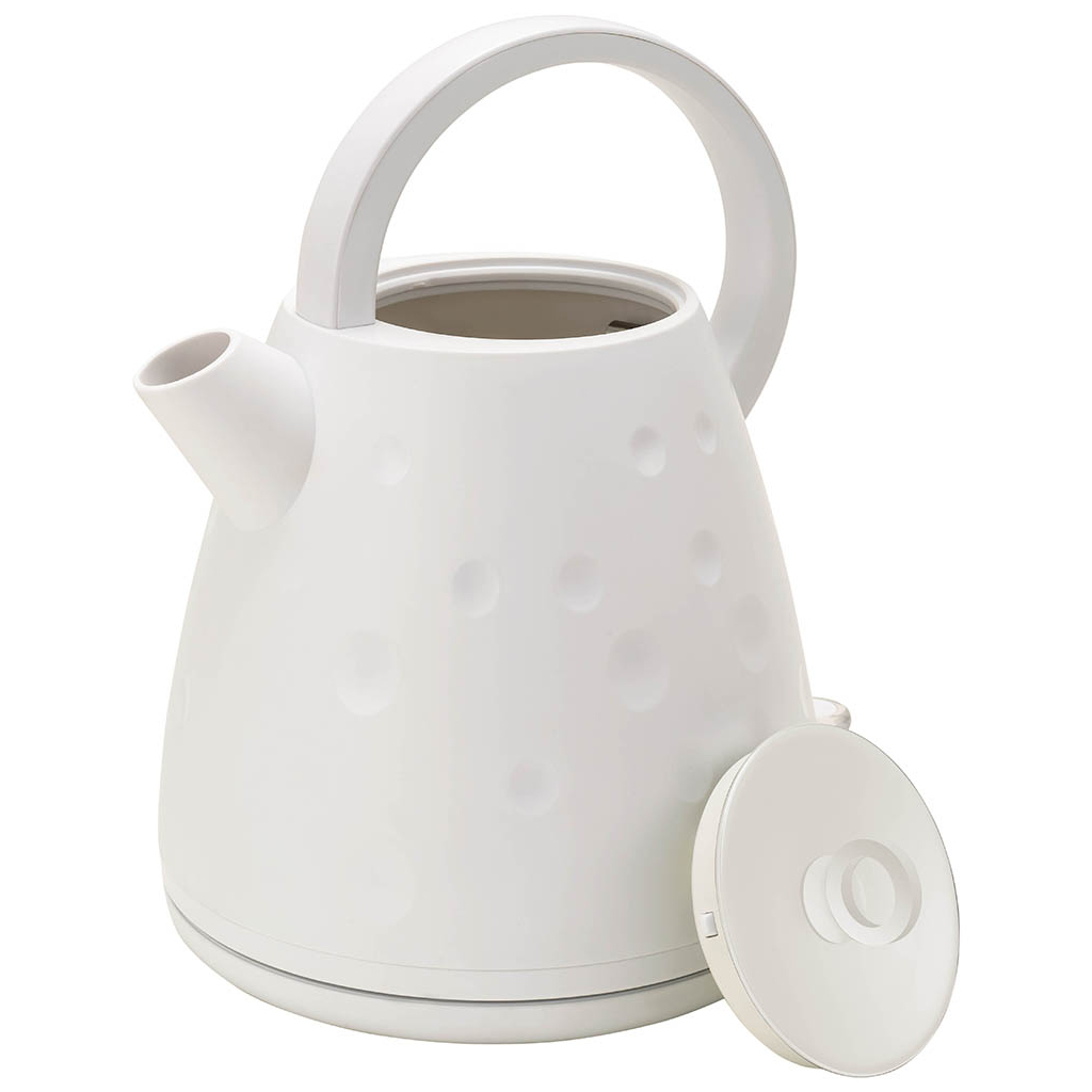 Электрочайник Polaris PWK 1756 С Moon - 2 Электрочайник Polaris PWK 1756 С Moon - 2