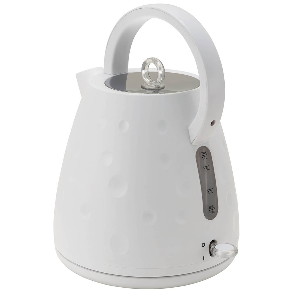 Электрочайник Polaris PWK 1756 С Moon - 3 Электрочайник Polaris PWK 1756 С Moon - 3