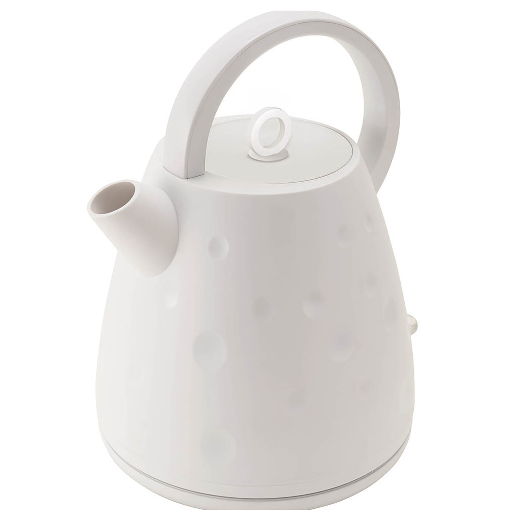 Электрочайник Polaris PWK 1756 С Moon Электрочайник Polaris PWK 1756 С Moon