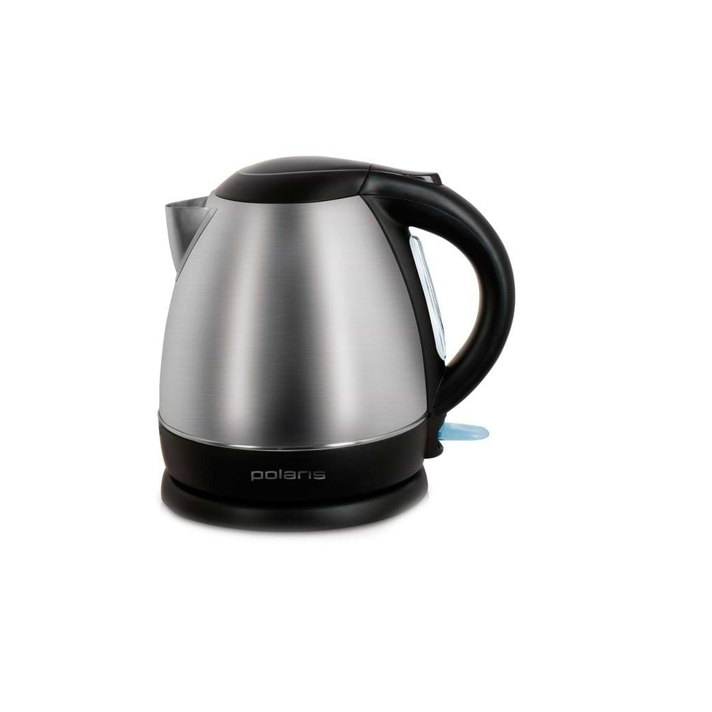Электрочайник Polaris PWK 1843 CA Электрочайник Polaris PWK 1843 CA