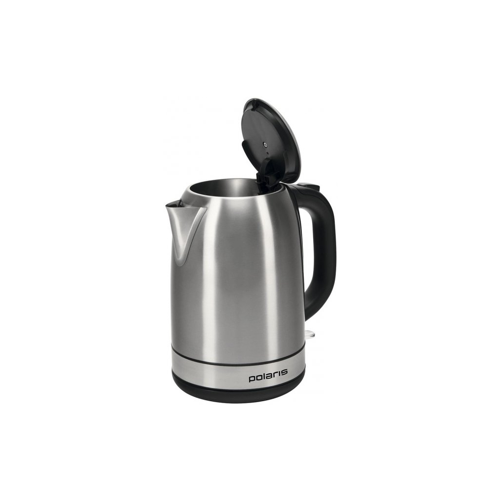 Электрочайник Polaris PWK 1899 CA - 1 Электрочайник Polaris PWK 1899 CA - 1