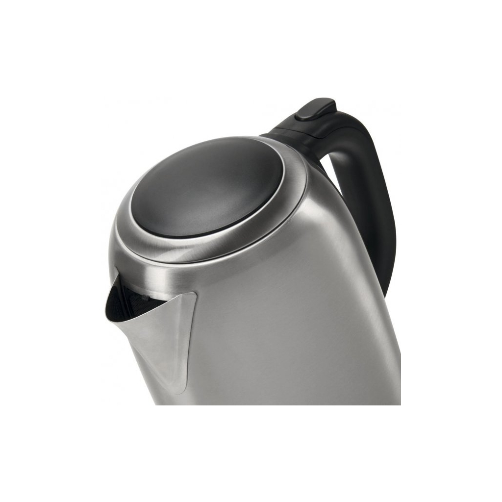 Электрочайник Polaris PWK 1899 CA - 3 Электрочайник Polaris PWK 1899 CA - 3