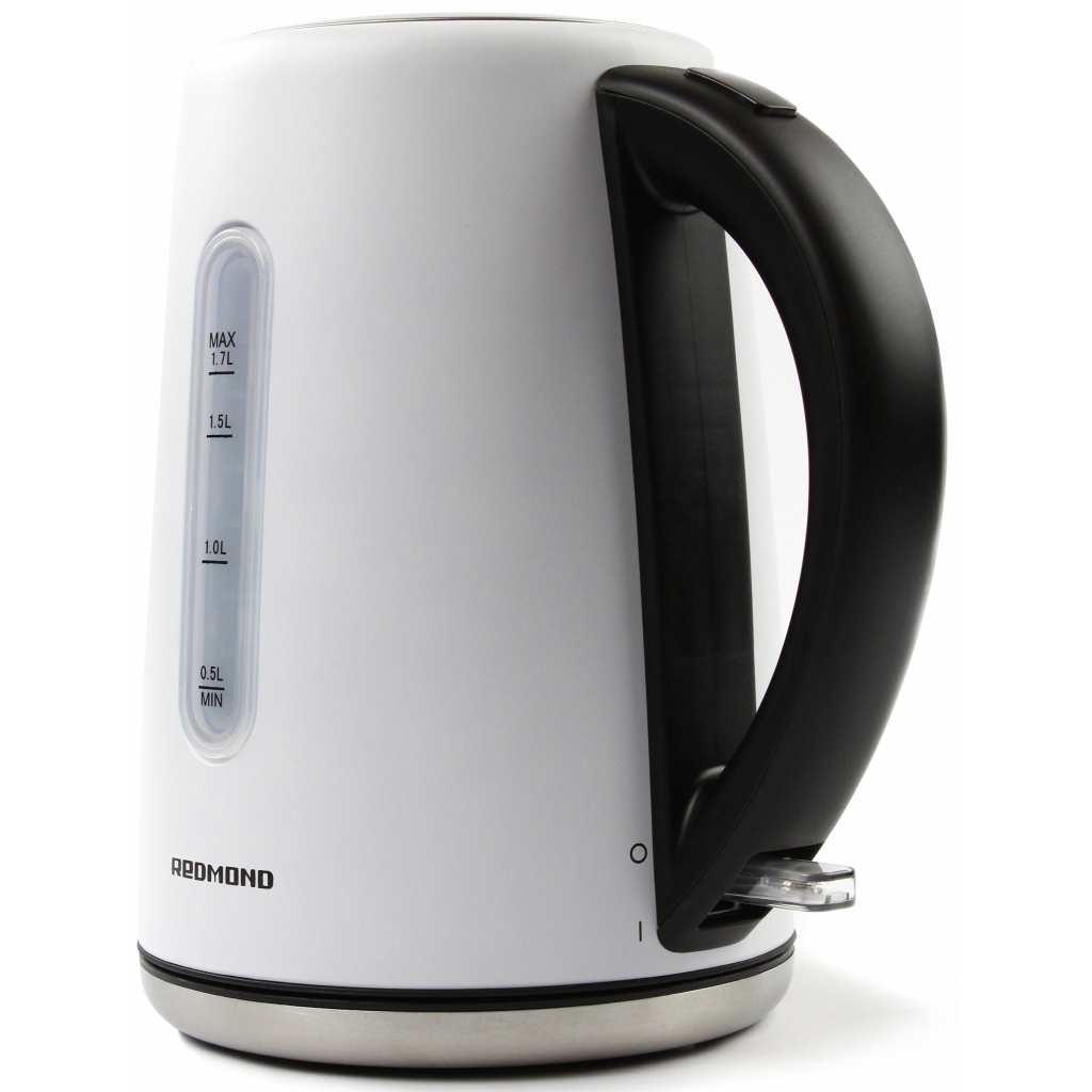 Электрочайник Redmond RK-M387W - 1