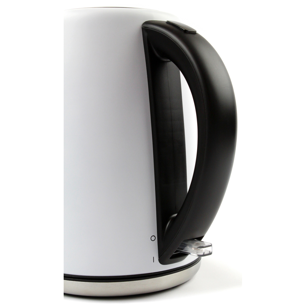 Электрочайник Redmond RK-M387W - 2