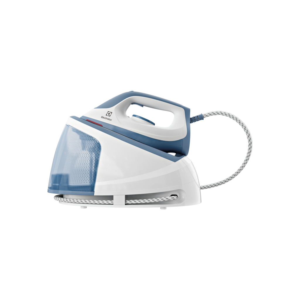 Паровая станция Electrolux E5ST1-2DB - 1