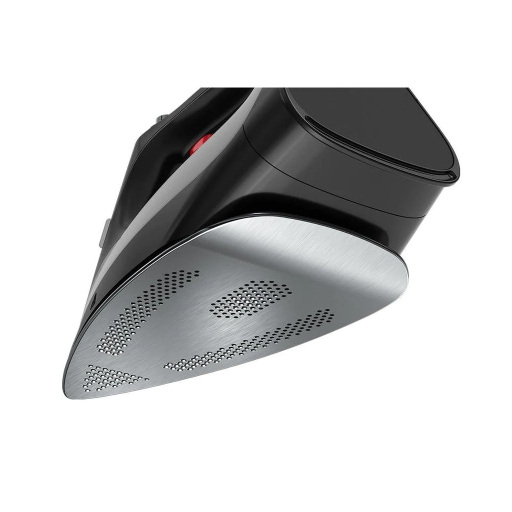 Утюг Braun SI 9281 BK (SI9281BK) - 2 Утюг Braun SI 9281 BK (SI9281BK) - 2