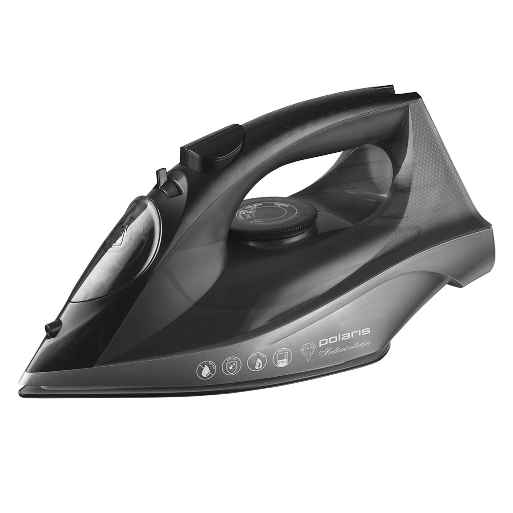 Утюг Polaris PIR 2430 K