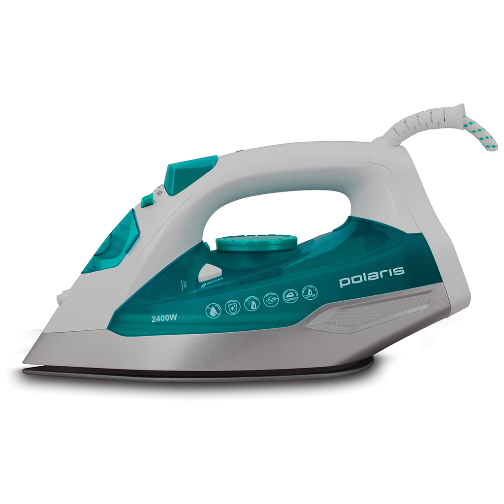 Утюг Polaris PIR 2442 AK - 1