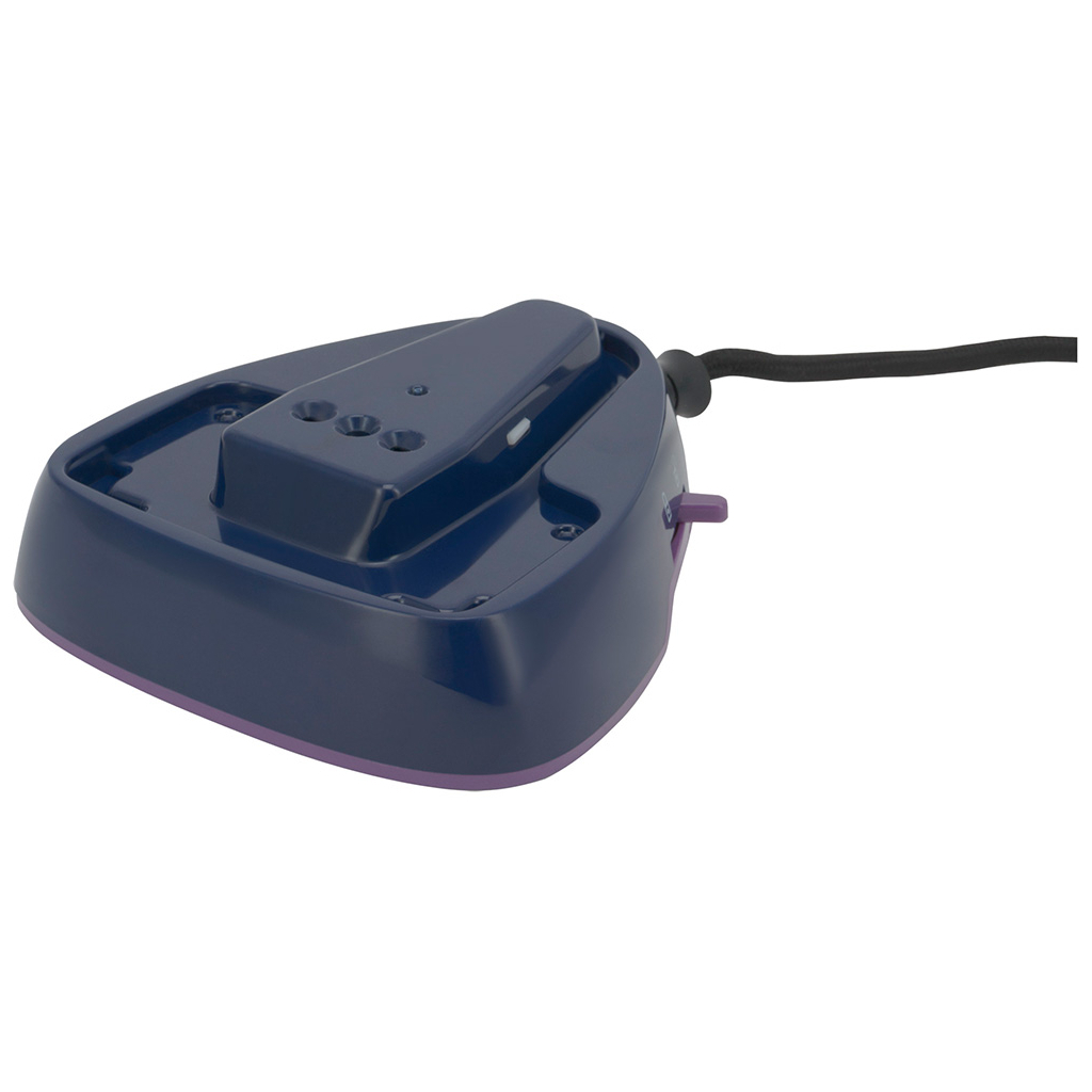 Утюг Polaris PIR 2457 K - 8 Утюг Polaris PIR 2457 K - 8