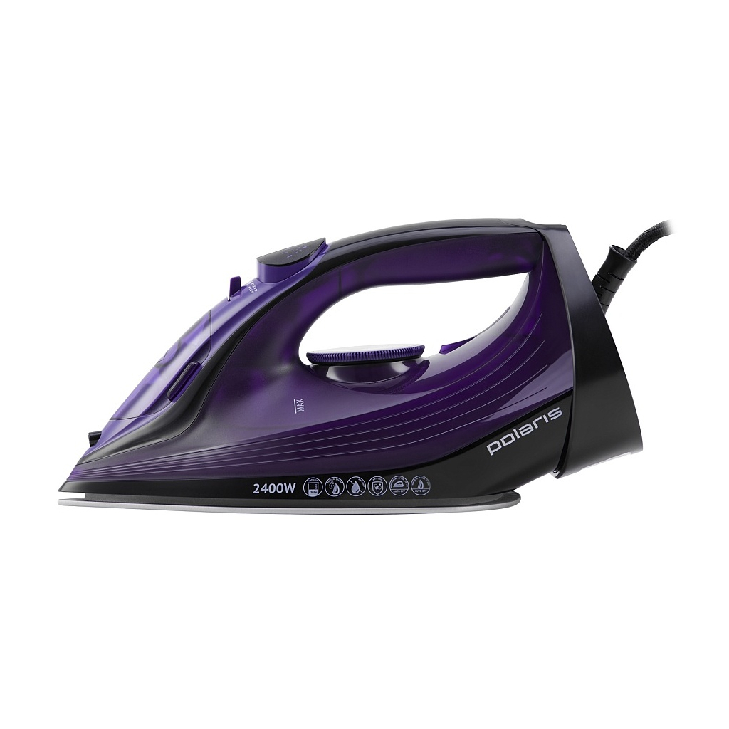 Утюг Polaris PIR 2487 AK - 1