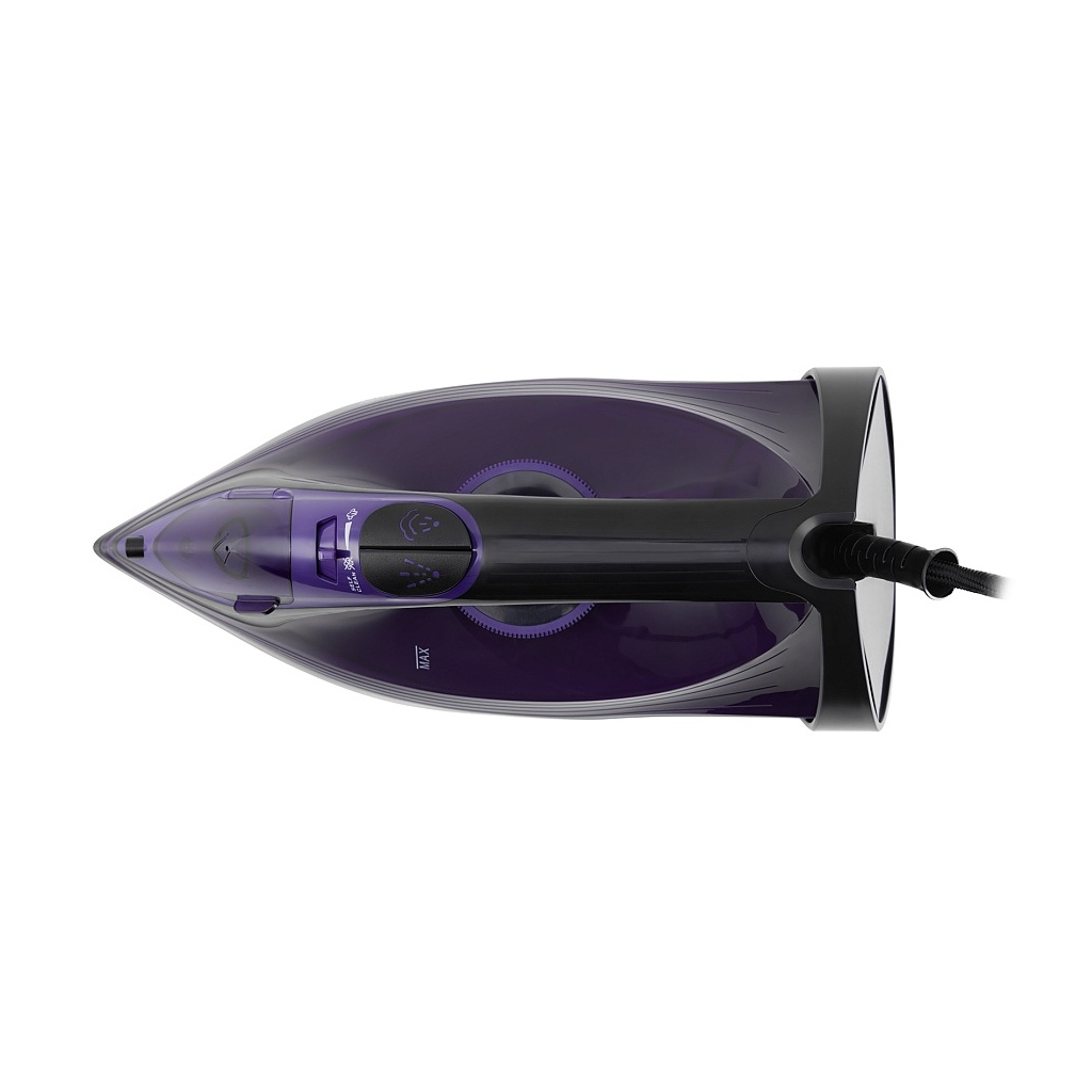 Утюг Polaris PIR 2487 AK - 3